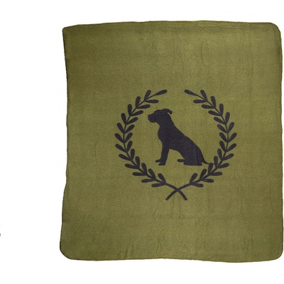 Esschert Design Deka dog 130x180
