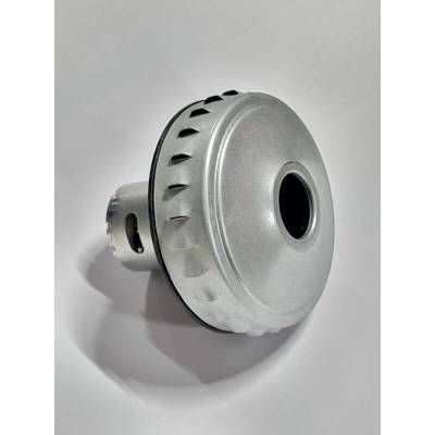 Worcraft Motor CVC-S20Li-20L diel 9