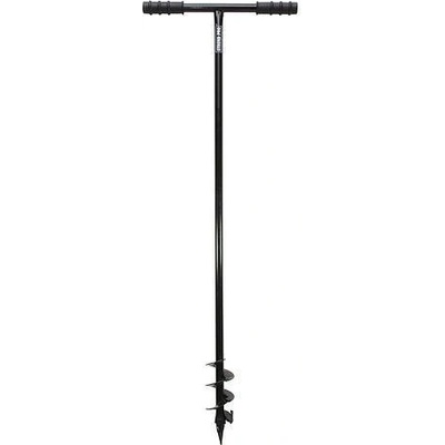 Strend Pro Půdní vrták - 80 mm – Hledejceny.cz