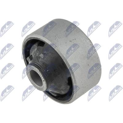 NTY Uloženie riadenia ZTP-TY-061B