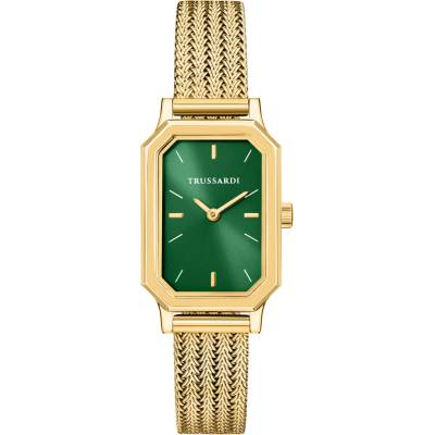 Trussardi R2453179508