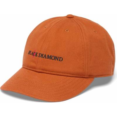 BLACK DIAMOND M BD HERITAGE CAP Man