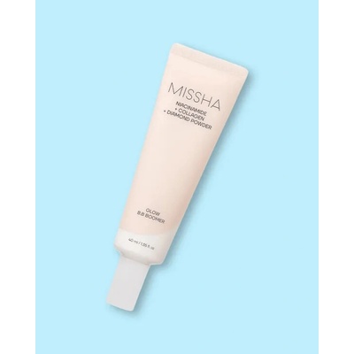 MISSHA M B.B Boomer 40 ml