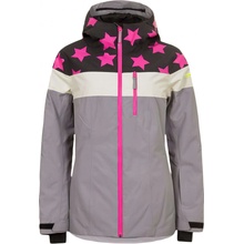 Icepeak Clearlake Wadded Jacket
