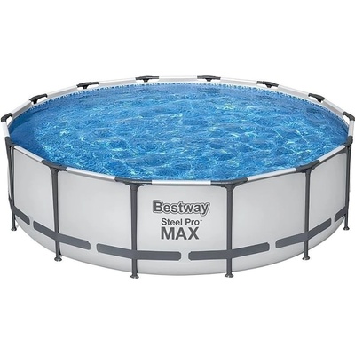 Bestway Steel Pro Max 4,27 x 1,07 m 56950