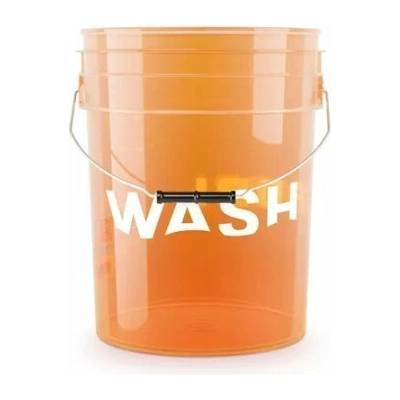 ADBL ADB000671 Vedro Objem: 20l, Plast