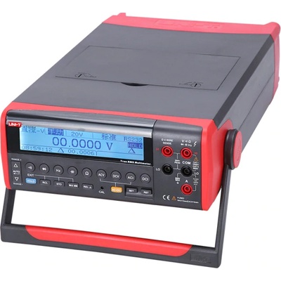 UNI-T UT805A