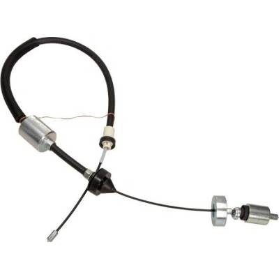 MAXGEAR Lanko ovládania spojky 320299