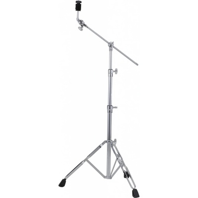 Pearl BC830 – Hledejceny.cz