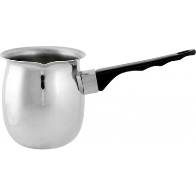 TORO 450ML