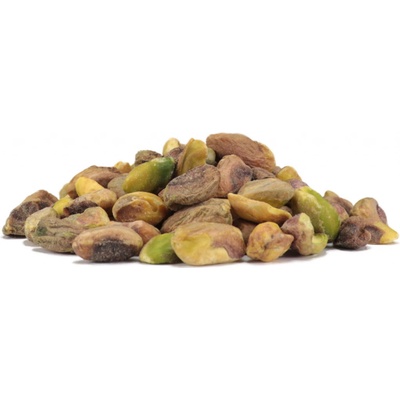 Profikoření Pistácie lúpané natural celé 200 g