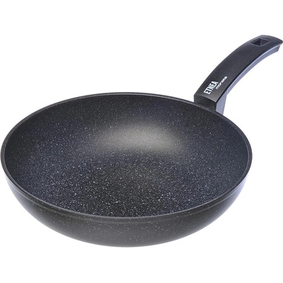 Wok pánev Moneta Etnea Artech