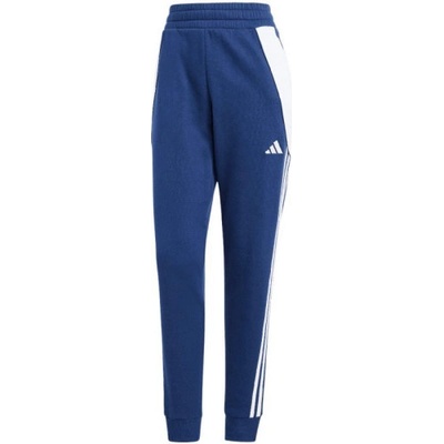 adidas tiro 24 sweat W IS1010 pants