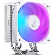 Jonsbo CR-1400 EVO Color WHITE