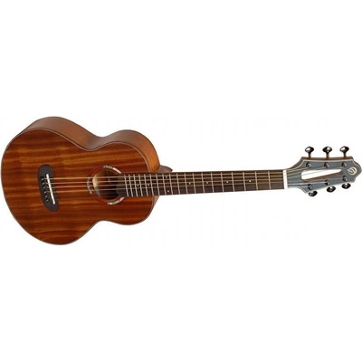 Gilmour G-30 MH