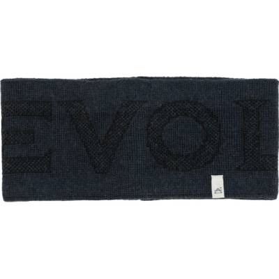 Devold Everyday Wool Ink