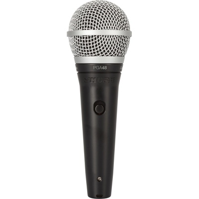 Shure PGA48