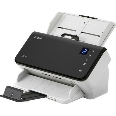Kodak Alaris E1030