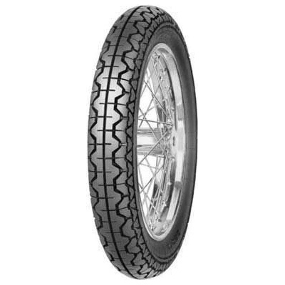MITAS H06 325/80 R18 59P