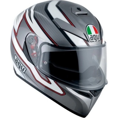 AGV K3 SV Mizar
