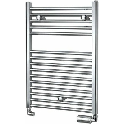 Isan Grenada DGRE06950450MK80 695 mmx 450 mm chrom