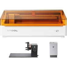 XTOOL M2 Deluxe 10 W
