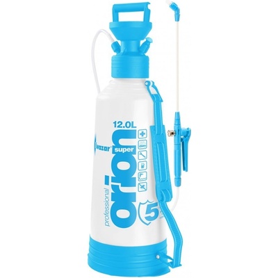KWAZAR tlakový ramenný Orion Super Pro+ 12l