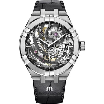 Maurice Lacroix AI6028-SS001-030-1