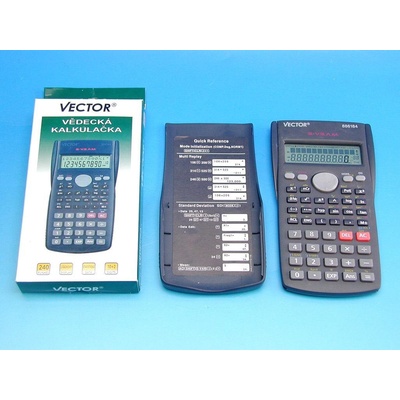 Vector 886184
