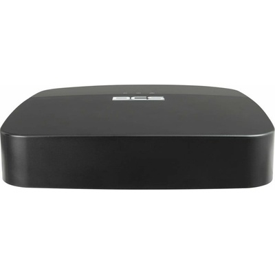 BCS LINE BCS-L-SNVR0801-4KE(2)