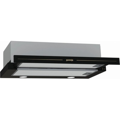 Gorenje BHP62CLB