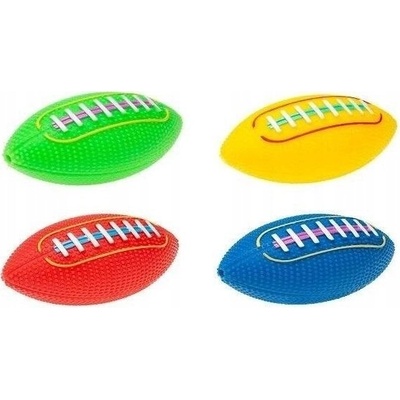 TULLO Rugby Ball