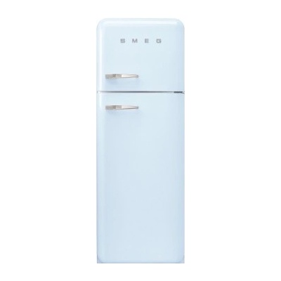 Smeg FAB30RPB6