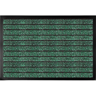 B-line DuraMat 6883 zelená 50x80 cm
