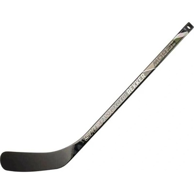 SHER-WOOD Rekker Morph 26.5" Bedard pravá ruka dole