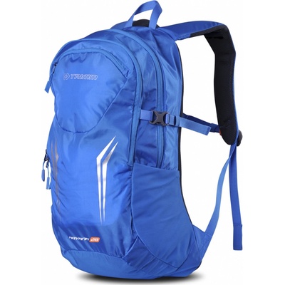 Trimm Havana 28L Blue
