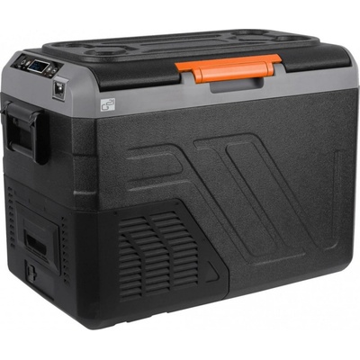 G21 Zion 32 l