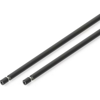 Digitus DK-SCIC6B-0200