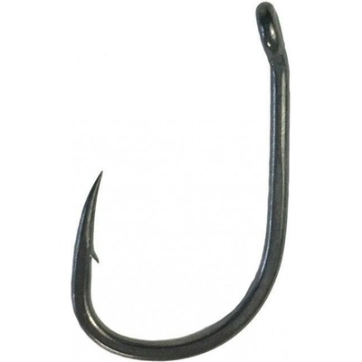 Sellior Classic vel.8 10 ks