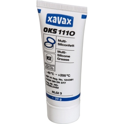 Xavax OKS 1110 – Hledejceny.cz