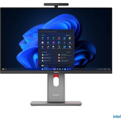 Lenovo ThinkCentre M90a 13AQ000RCK
