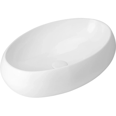 UPTrend LUNA TR428