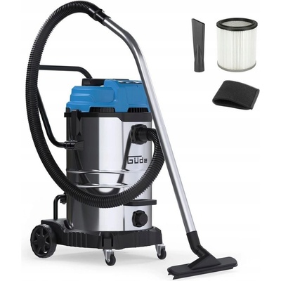 Güde GNTS 3-60L