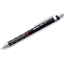 Rotring Tikky Colour mikrotužka