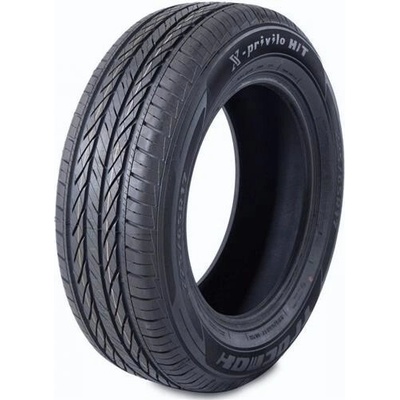 Tracmax X-privilo H/T RF10 285/60 R18 120H