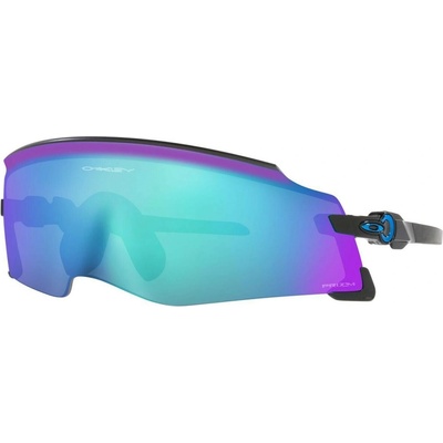 Oakley OO9455M 945503