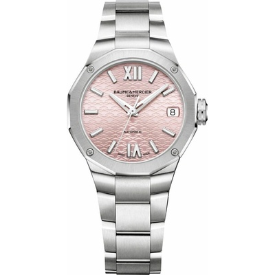 Baume & Mercier M0A10675