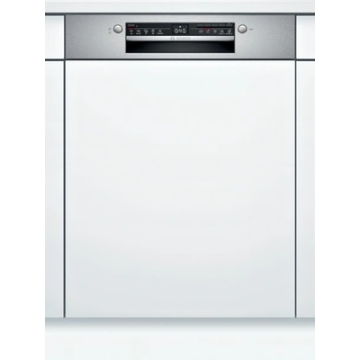 Bosch SMI2ITS27E
