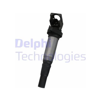 Zapalovací cívka DELPHI GN10572-12B1 – Hledejceny.cz