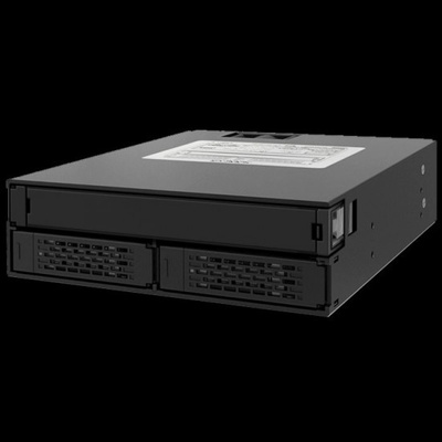 Icy Dock MB994IPO-3SB